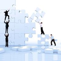 Студенческий Центр (@stud_centr_spb) 's Twitter Profile