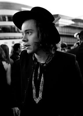 We know the real you so why do you pretend?