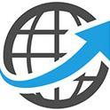 Online, Digital and Video Marketing Experts, a full service SEO, Lead Generation company that's driven to get our clients Results...