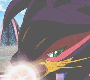 I'm Skyler the Liepard...a troublesome leopard, now leave before I kill you!!!! ||female, Single, wild||