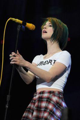 FosterKidHayden's profile picture. Once a foster kid, now a singer trying to make it in the music industry.~I've seen love die way too many times when it deserved to be alive.~