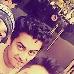 5cbec6aa6baa4c8's profile picture. 