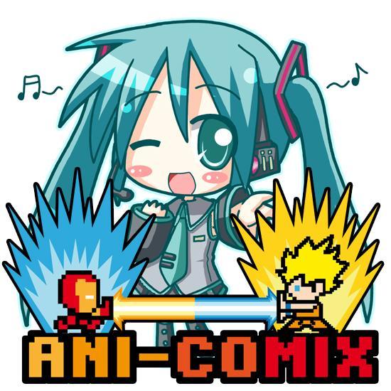 https://t.co/KvnzJY9AL0