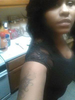 Proud #mother of 2! #teamTrina #instantfollow #teamDETROIT #TEAMFOLLOWBACK #teamVirgo #YR @yo_b33zy