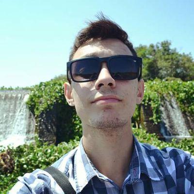 limaweel's profile picture. I'M LIVING A SUCH SWEET NOTHING