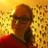 nienke's Twitter (X) avatar