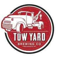 Tow Yard Brewing (@towyardbrewing) 's Twitter Profile
