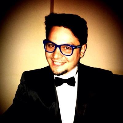 snob_duck's profile picture. Yuvarlanıp gidemeyen adam