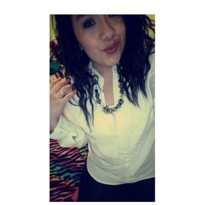 Odessa high school❤ .. 16 new account dancer