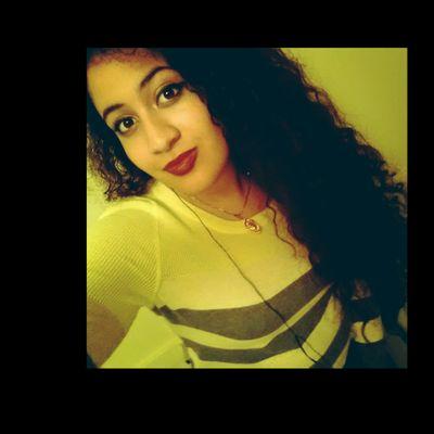 I Like Scissors and Doll Heads. Im Pretty Weird.  #5sos #ifollowback #followme #teamfollowback