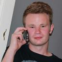 Chris Dickie - @ChrisDickie - Twitter