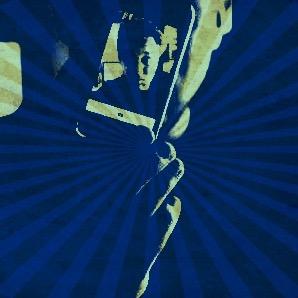 Navid2101's profile picture. 