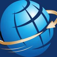 EcontentInt's profile picture. E-Learning Content Design in Spanish or English. E-Learning consulting and implementation; educational technology services.