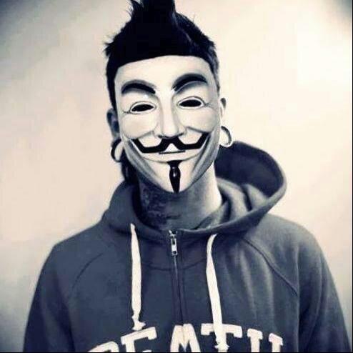 trelan123's profile picture. Canal youtube : AikaBr trelan