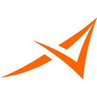 AquaVolo (@swimming) 's Twitter Profile
