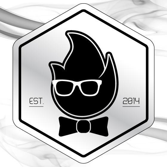 New Black Creative is a web service company with a passion for beautiful web and graphic #design.