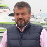 Bekir Kaçar (@kacarbekir) Twitter profile photo