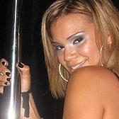 dancing is my life!! exotic dancer & erotica writer