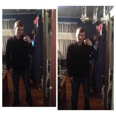 |6'2'|ny Rangers fan|ig:matto_yeo|