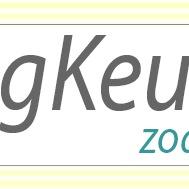 ‘De werkgever zorgt voor de veiligheid & gezondheid van de werknemers inzake alle met de arbeid verbonden aspecten en voert daartoe een beleid .... wij keuren.