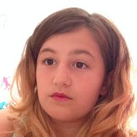 jessica johnson (@snowflakejarry) 's Twitter Profile