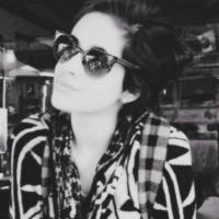 buddy the elf (@lcvebcby) 's Twitter Profile