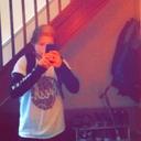 Evan griffiths - @evandallan11 - Twitter