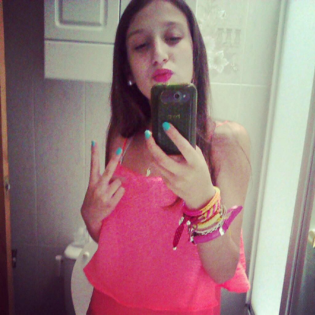 Todo se olvida bailando