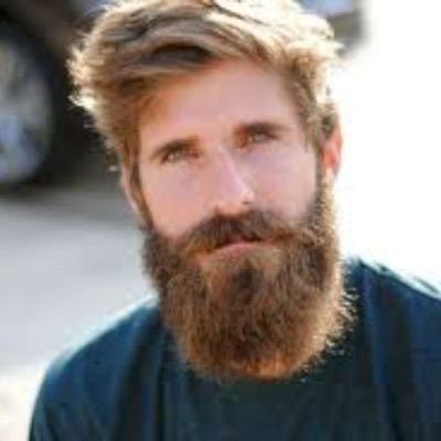 canyakup's profile picture. 