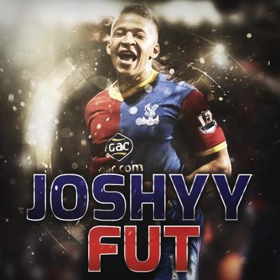 MUT•FUT•TOPPS