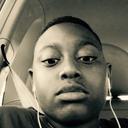 Colby Gill - @ColbyGill9 - Twitter