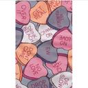 vanessa eagle - @KravitzMiriam - Twitter