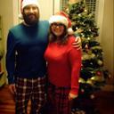 corey stringer - @coreystringer - Twitter