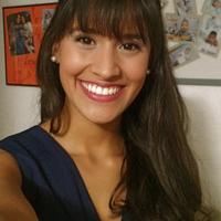Marien Caceres (@mariengene) 's Twitter Profile