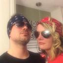 Mitchell Bennett - @mitchbennett65 - Twitter