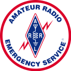 The official Twitter account of the @arrl Indiana Section Amateur Radio Emergency Service (ARES) program.