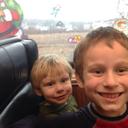 Violet Reagan - @reagan_violet - Twitter