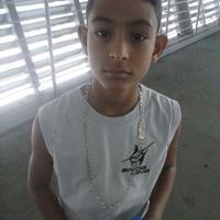 igorhenrique sousa l (@igorlu95) 's Twitter Profile