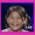 Respect Lyca (LTT) (@prescilla8484) Twitter profile photo Respect Lyca (LTT) (@prescilla8484) Twitter profile photo