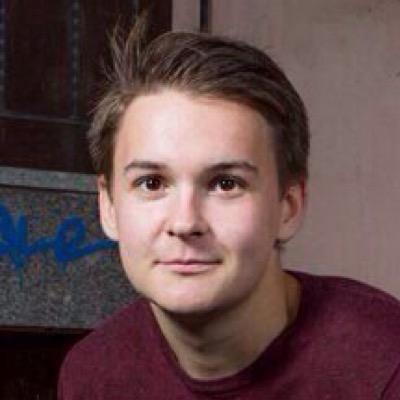 kissmyspb's profile picture. Сапсан - это, пожалуй, самое прекрасное в Санкт-Петербурге.