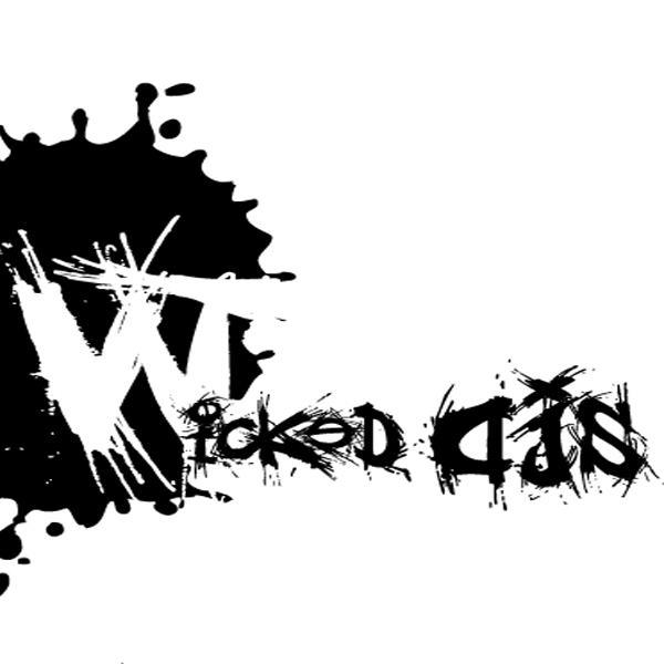 WickedDJs's profile picture. For Booking Beats & Remixes Contact @TahWilly/TahWilly@gmail.com