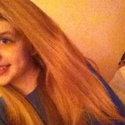 Jaia YouTube is my life zoella Alfie deyes 12years old