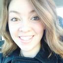 Marla Willard - @mar_pearl22 - Twitter