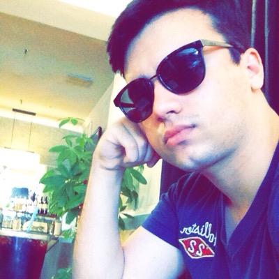 Que a vida vá tomando um rumo certo. Que as lágrimas virem sorrisos, que os sonhos virem realidade, que a paz reine no seu coração.