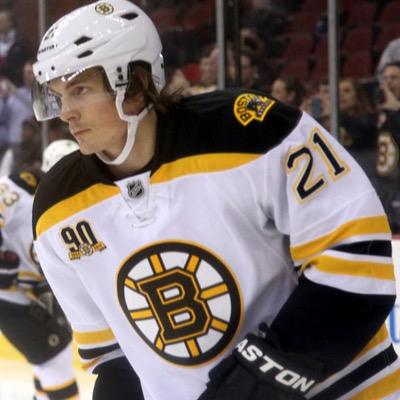 Ericsunpls's profile picture. I play for teh bostin brewins.