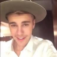 justin | the vamps | garrix | DAWID PODSIADŁO 14.06.14