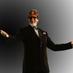 Amitabh Bachchan Fan (@srbachchanworld) Twitter profile photo
