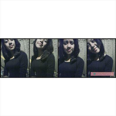 Instagram: @karlyyjuarez