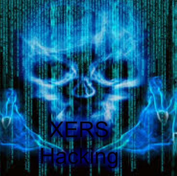 Cambiar el mundo abase de hacks  /x\         change the world based hacks