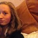 Michelle Burgin - @ConnieKb161 - Twitter